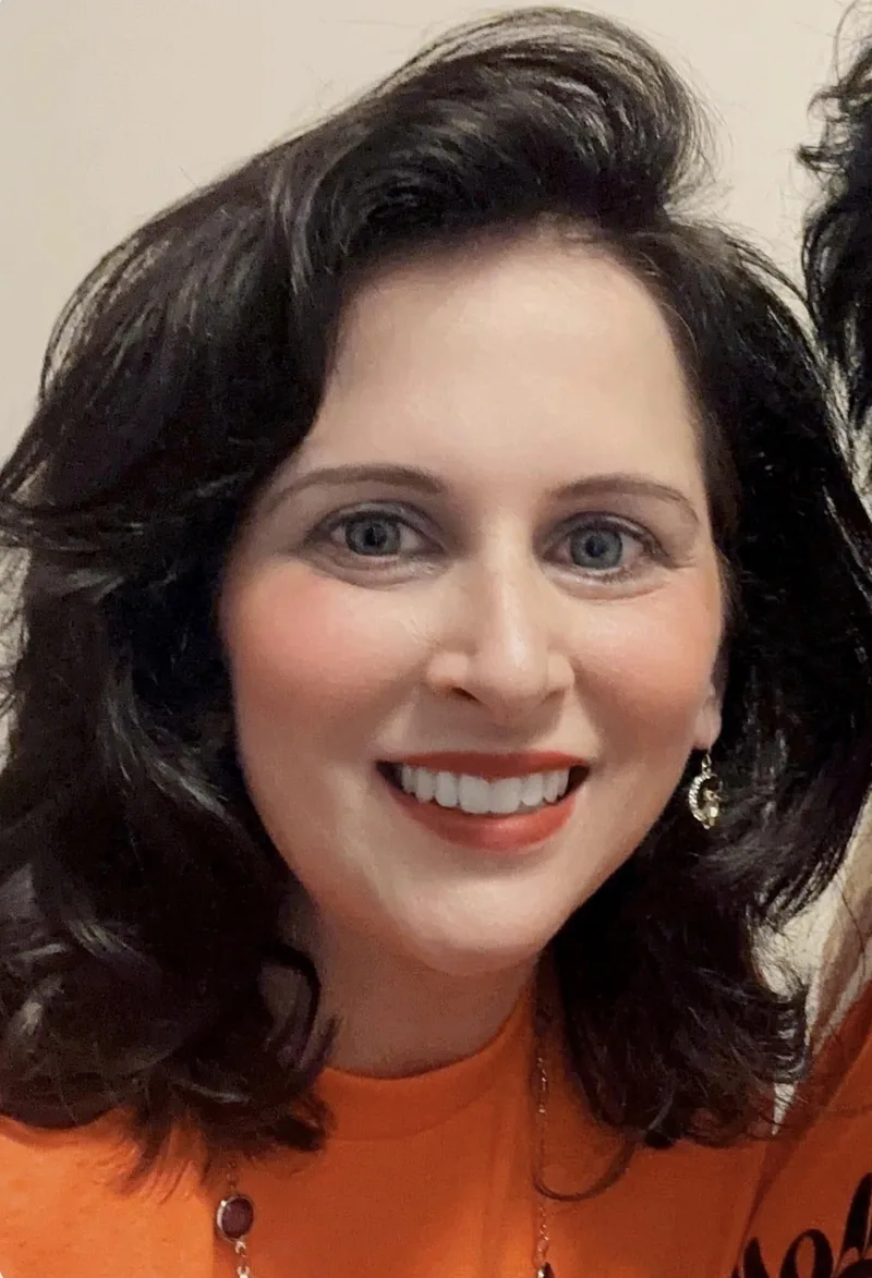 Janice Ferraro