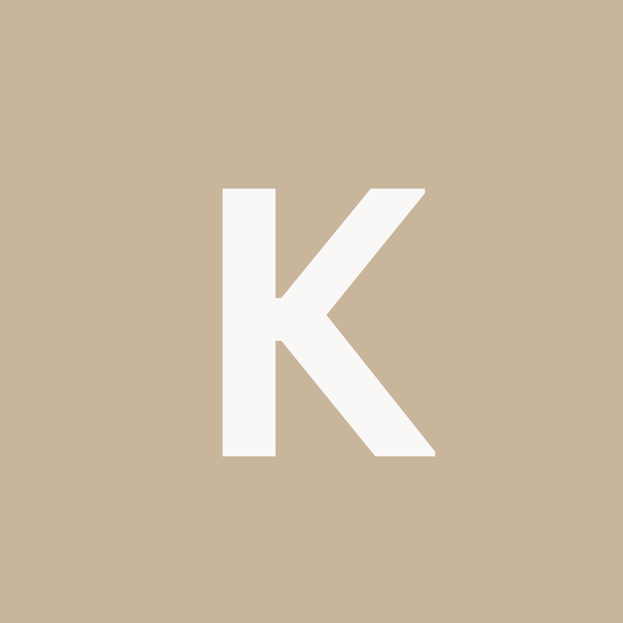 Kimmy B.